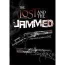 Tri-Stat The Lost and the Jammed RPG (EN)