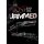 Tri-Stat The Lost and the Jammed RPG (EN)
