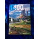 1400 Lo-Fi Hi-Fantasy RPG (EN)