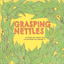 Grasping Nettles (EN)