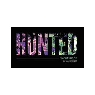 Hunted Wode Ridge (EN)