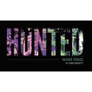 Hunted Wode Ridge (EN)