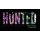 Hunted Wode Ridge (EN)