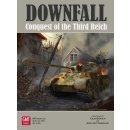 Downfall - Conquest of the Third Reich 1942 - 1945 (EN)