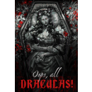 Oops All Draculas RPG (EN)
