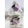 Demisexual Flag RPG Dice Set (7)