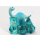Brontosaurus RPG Dice Set (7)