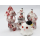 Sleeping Ghost RPG Dice Set (7)