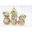 Its a Party RPG Dice Set (7)
