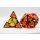 Oculus Wide Awake RPG Metal Dice Set (7)