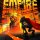 Empire of the Stars (EN)