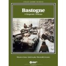 Bastogne - A Desperate Defense Reprint (EN)