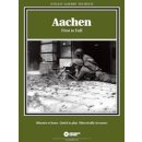 Aachen - First to Fall Reprint (EN)