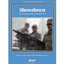 Showdown - The Coming Indo-Pakistani War Reprint (EN)