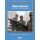 Showdown - The Coming Indo-Pakistani War Reprint (EN)