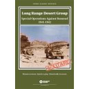 Long Range - Desert Group Reprint (EN)