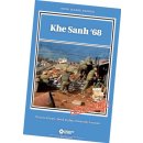 Khe Sahn 68 - Marines under Siege Reprint (EN)