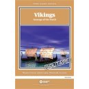 Vikings Scourge of the North Reprint (EN)