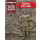 Strategy & Tactics Quarterly 24 - The Chinese Civil War (EN)