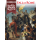 Strategy & Tactics Quarterly 25 - Six Ancient Battles that Changed History (EN)