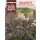 Strategy & Tactics Quarterly 27 - Grands Overland Campaign (EN)