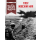 Strategy & Tactics Quarterly 28 - The First Vietnam War (EN)