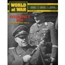 World at War 94 - Kesselrings War (EN)