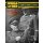 World at War 94 - Kesselrings War (EN)