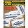 World at War 96 - War Plan Z - The Kriegsmarine Strikes (EN)