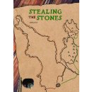 Stealing the Stones RPG (EN)