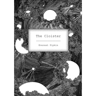 The Cloister RPG (EN)