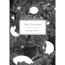 The Cloister RPG (EN)