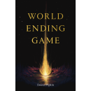 World Ending Game (EN)