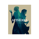 Lore of Aetherra The Lost Druid Campaign 5E (EN)