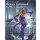 Heroes Unlimited RPG: Heroes Unlimited GMs Guide (EN)