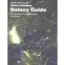 Heroes Unlimited RPG: Aliens Unlimited Galaxy Guide (EN)