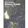 Heroes Unlimited RPG: Aliens Unlimited Galaxy Guide (EN)