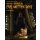Dead Reign RPG: Sourcebook 1 - Civilization Gone (EN)