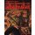 Dead Reign RPG: Sourcebook 2 - Dark Places (EN)