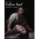 Dead Reign RPG: Sourcebook 3 - Endless Dead (EN)