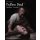 Dead Reign RPG: Sourcebook 3 - Endless Dead (EN)