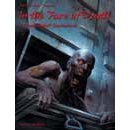 Dead Reign RPG: In the Face of Death (EN)