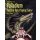 Palladium Fantasy RPG: Hardcover (EN)