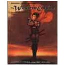 Palladium Fantasy RPG: Western Empire (EN)