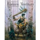 Palladium Fantasy RPG: Eastern Territory (EN)