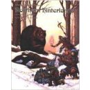 Palladium Fantasy RPG: Northern Hinterlands (EN)