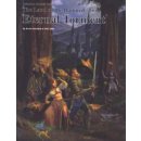 Palladium Fantasy RPG: Land of the Damned 1 - Eternal...