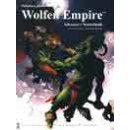Palladium Fantasy RPG: Wolfen Empire (EN)