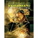 Palladium Fantasy RPG: Mysteries of Magic Book One - The...