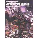 After the Bomb RPG: Softcover (EN)